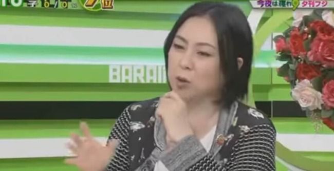 ５時に夢中コメンテーターが高橋朱里を批判「総選挙という公の場で仲間を批判するのは美しくない」【AKB48選抜総選挙/NMB48須藤凛々花】