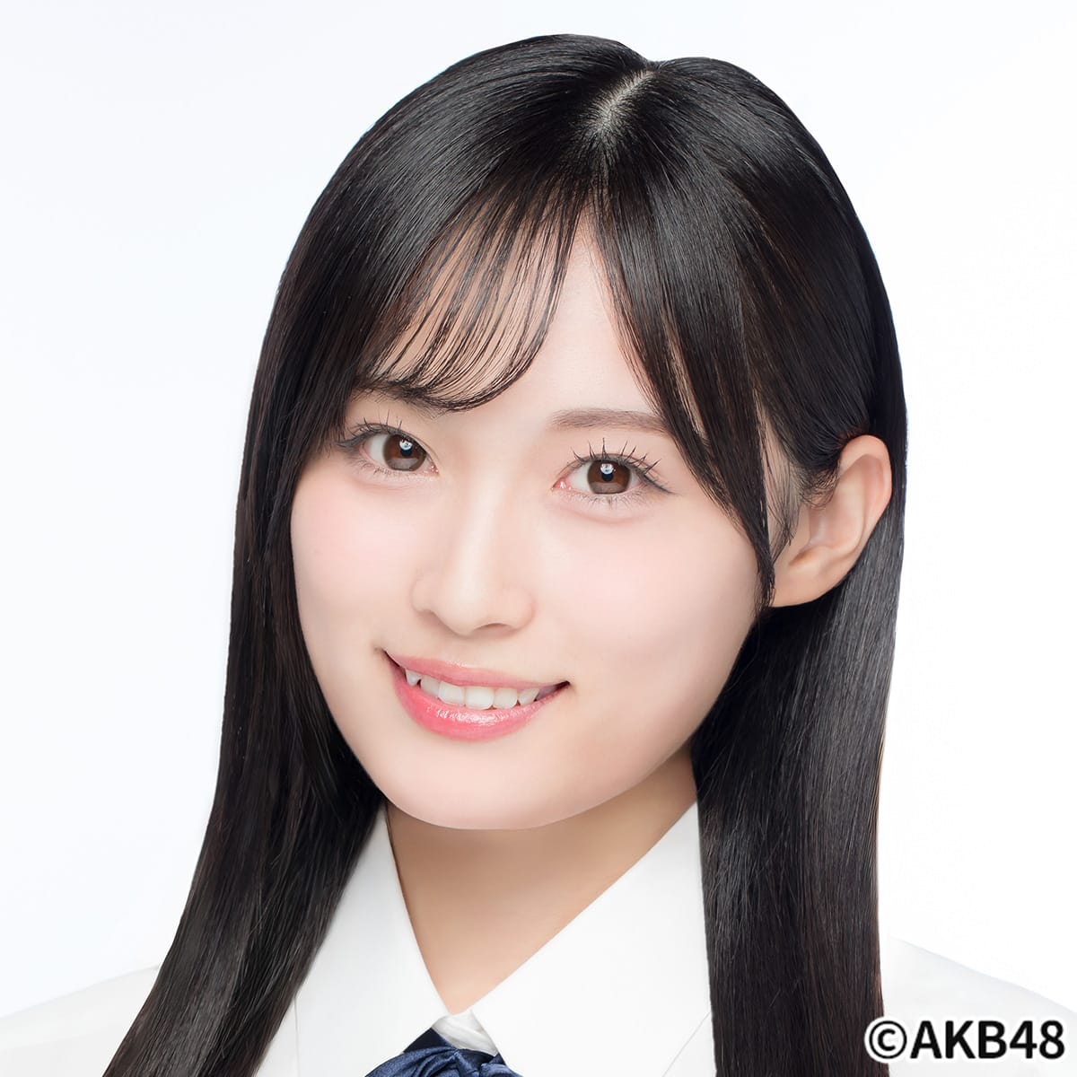 AKB48 奥本カイリ、19歳の誕生日