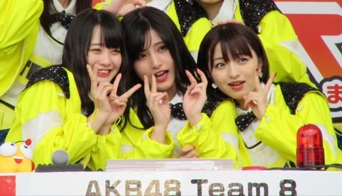 【閲覧注意】谷川聖の頭がデカすぎるｗｗｗｗｗｗｗｗｗｗｗｗｗｗｗｗｗｗｗｗｗｗｗｗｗｗｗｗｗｗｗｗｗ