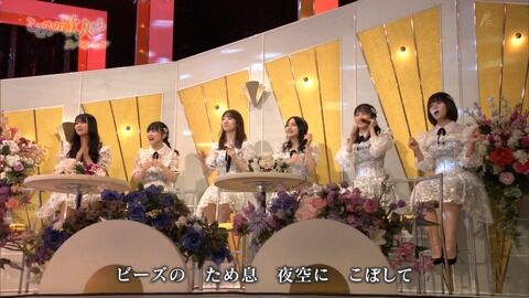 【悲報】矢作ブーの脚が豚足みたいwwwwwwwwwwwwwwwwww