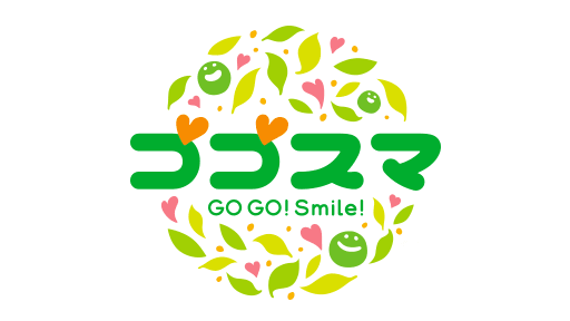 SKE48 須田亜香里が「ゴゴスマ」に出演