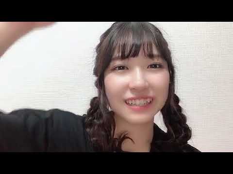 【AKB48】ぴょん「なぎちゃんが今日卒業発表することファンの方も知ってた」