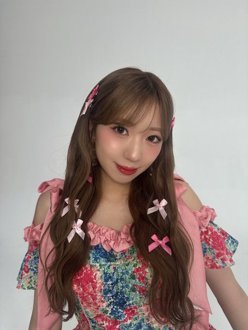 【闇深？】11月15日に開催予定だったHKTメンバーの卒業公演、劇場が再開できないため…来年以降に延期……………【HKT48坂本りの】