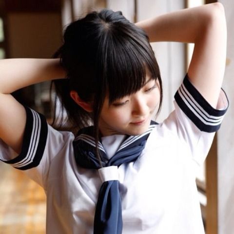 【JC画像】最近の女子中学生の水着ｗｗｗｗｗｗｗｗｗこれはｱｶﾝｗｗｗｗｗｗｗｗｗ