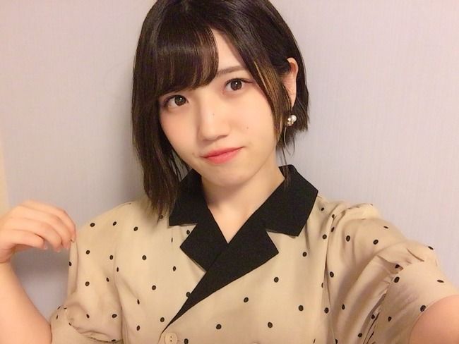 【AKB48】村山彩希「ナイトプール行きたいけど水着もってない」【ゆいりー】