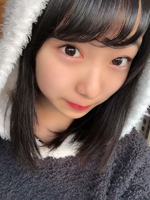 NMB三宅ゆりあちゃんのツイートがみくりんコピペっぽいwwwwwwwwww