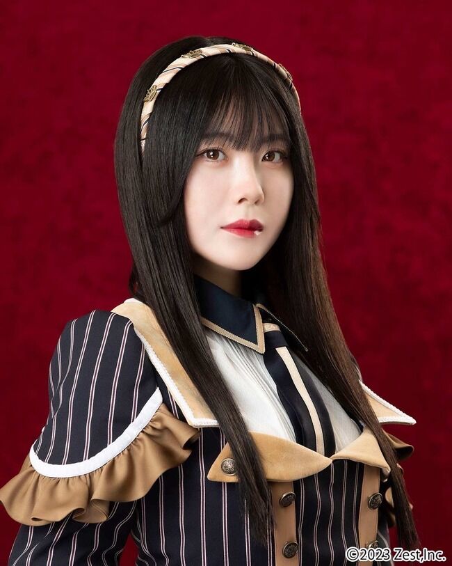 【悲報？】SKE48谷真理佳(27歳)ナベプロを退社し『株式会社ゼスト』に移籍！！！
