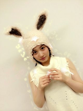 【画像あり】 低階層やろ・・・建物自体が貧乏マンションやのにｗ【NMB48】