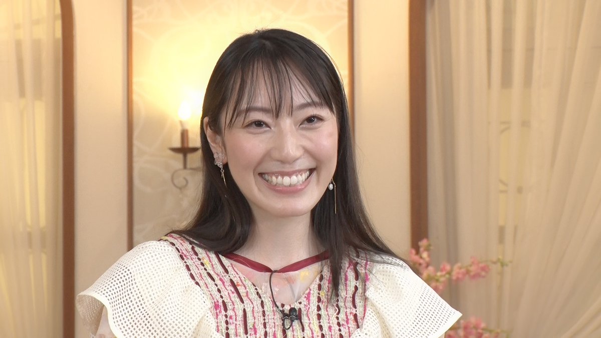 松井咲子が「THE神業チャレンジ」に出演！神業目隠しピアノ演奏 名門音大卒＆天才キッズ参戦SP！【2023.8.22 19:00〜 TBS】
