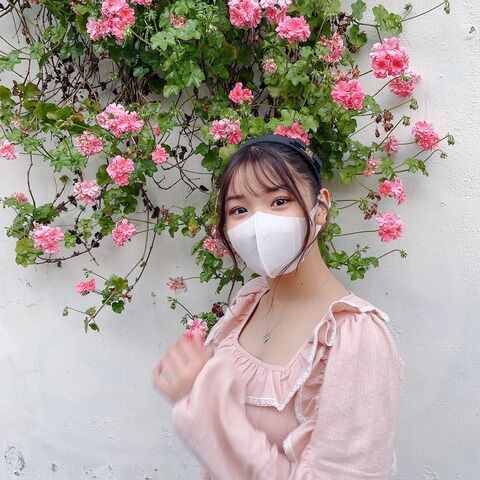 チーム8の最終兵器!藤園麗ちゃんの谷間画像キタ━━━━(゚∀゚)━━━━!!