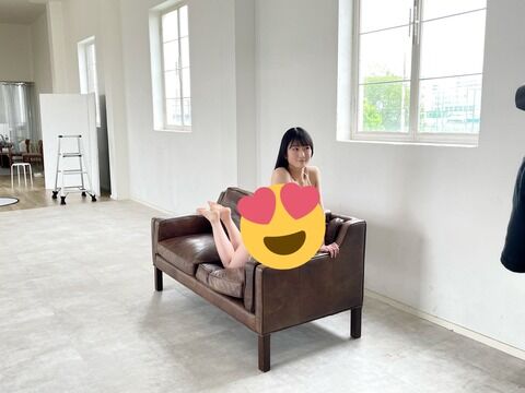 【朗報】NMBメンバーの初水着グラビアがまたキタ━━━━(゚∀゚)━━━━!!