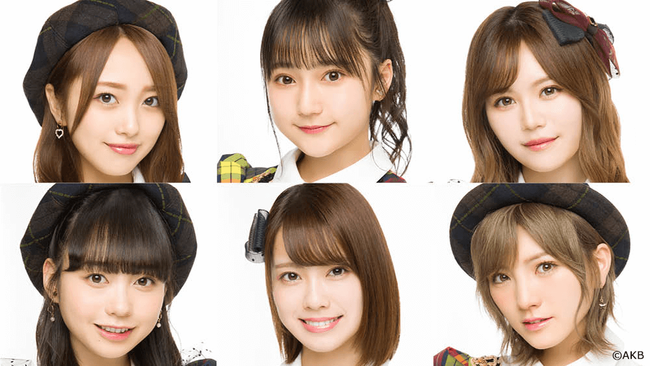 【朗報】AKB48 日テレプラスで「アニソンカラオケ大音楽祭」放送決定!!!