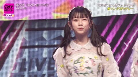 千葉恵里ちゃん大勝利ｷﾀ━━━━(ﾟ∀ﾟ)━━━━!!
