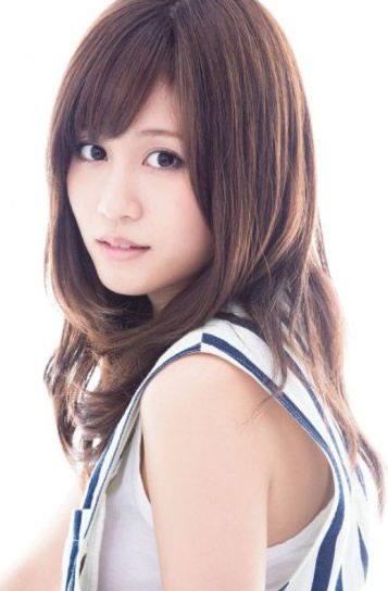 【悲報】 尾上松也が前田敦子の存在を“完全スルーwwwwwwwwwwwww