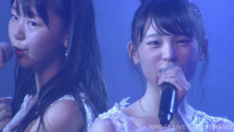 【朗報】NMB48研究生のルックスレベルが高いｗｗｗｗｗｗ