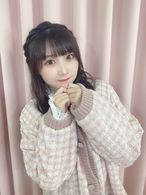 【アホスレ】AKB48のブラック運営、コロナ療養明け翌日のメンバーに早速仕事をさせる