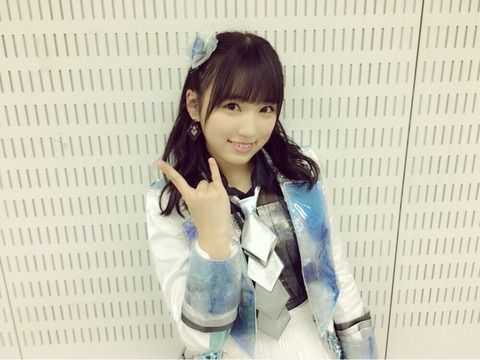 矢吹奈子が兒玉遥のアンダーでMステに出演！その気持ちを吐露・・・