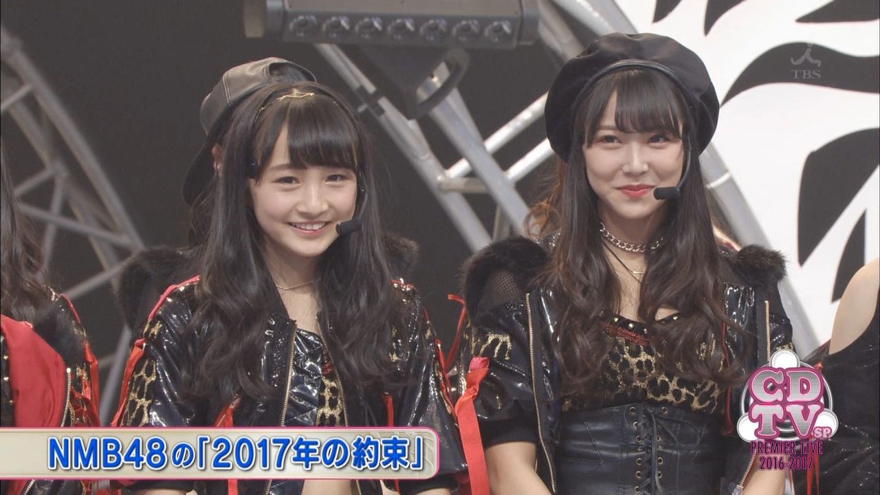 【画像あり】 昭和というか足利尊氏みたいなマロ顔【NMB48】