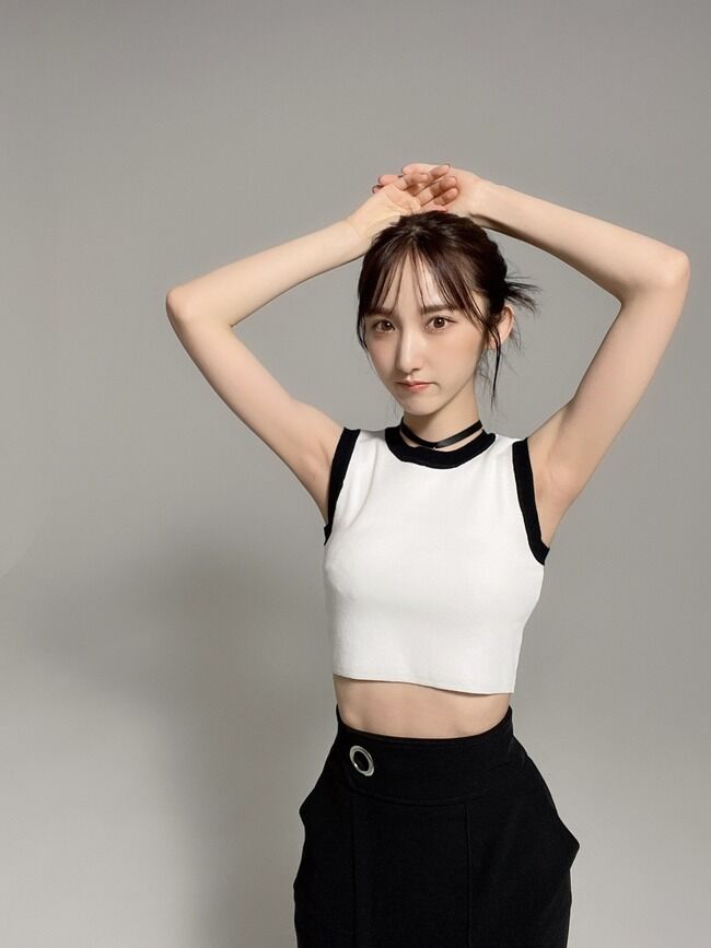 【AKB48】長友彩海「大学を中退してAKBでの活動に専念し、選抜を目指します！」←素晴らしい【あやみん】