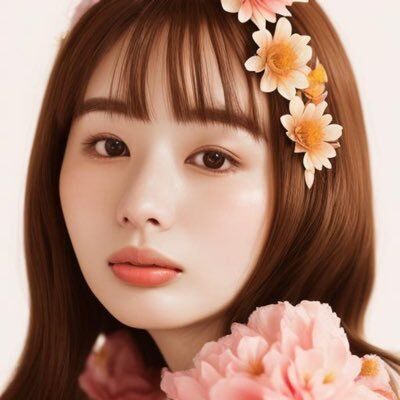 【元AKB48】横山由依の姉で集英社MAQUIA編集部の「よこゆか」こと横山由佳さんがTwitter開始【ゆいはん】