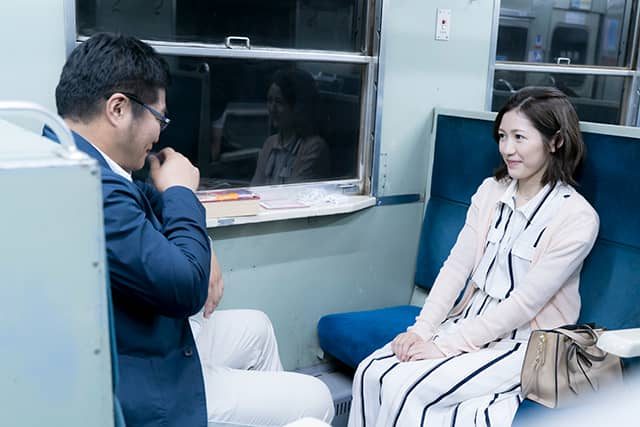 「サヨナラ、えなりくん」最終話：サヨナラ、えなりくん ＊ 主演：渡辺麻友（AKB48） [7/2 24:40～]