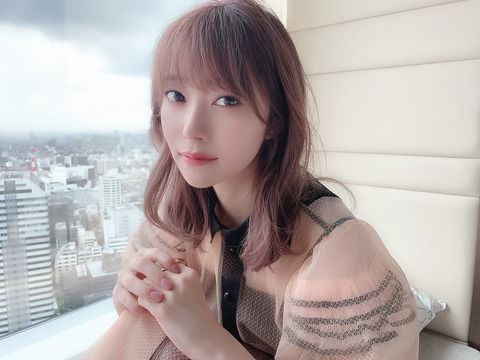 【悲報】指原アンチ「指原のせいでAKBは終わった!指原卒業すればAKBは復活する!」→卒業した結果www