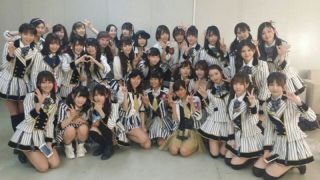 【画像あり】 発音がれいにゃんになるってだけじゃないのかと。【NMB48】