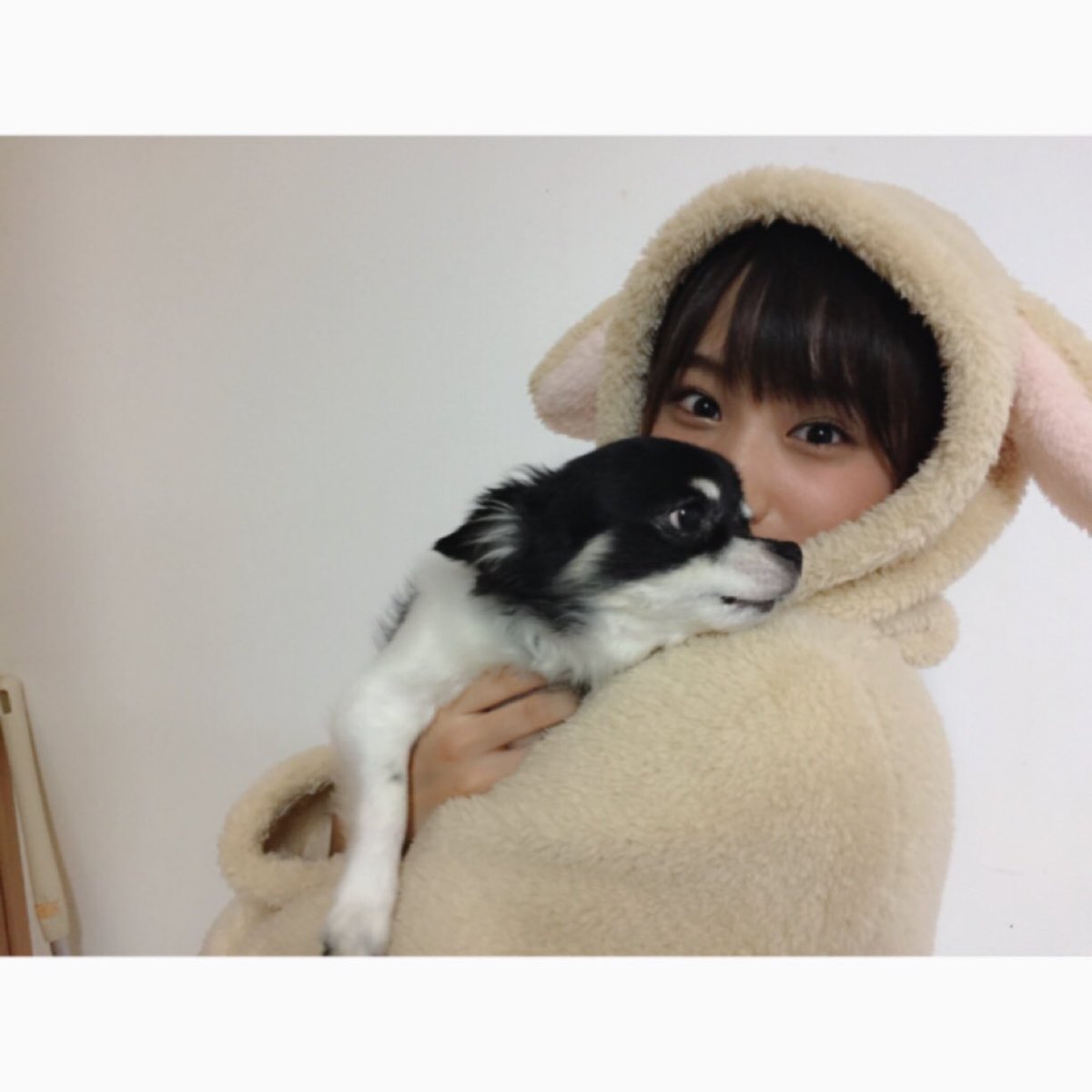 【画像あり】 地元色出さんのならわざわざ博多に作った意味ないんちゃうの？【NMB48】