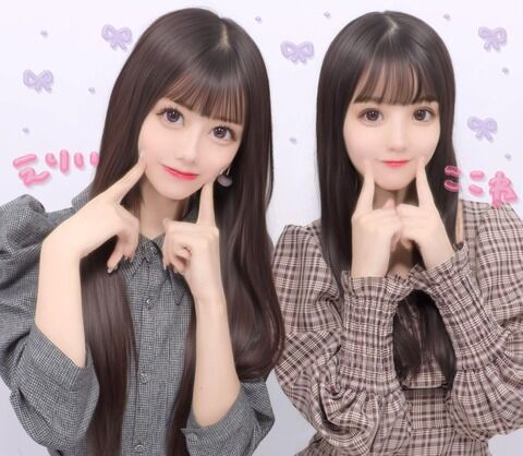 【速報】千葉恵里さん、17期のこっここと小濱心音ｃとご飯に行き奢る