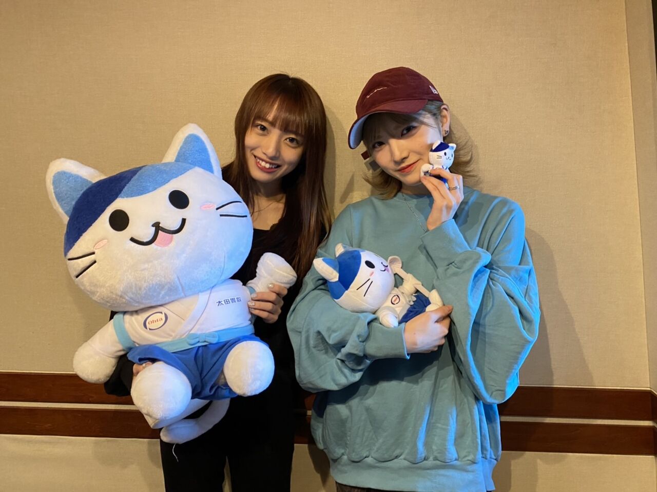 TFM『太田胃散 presents Friday Night Party「AKB48噂の忘年会」