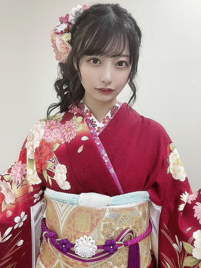 【AKB48】チーム8鈴木優香の残留に納得してなさそうなメンバー【ゆうかりん】