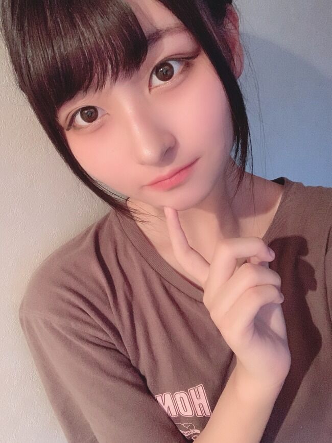 【AKB48】本間ちゃんをいいかげん昇格させてもいいと思う!!【本間麻衣】