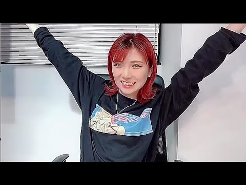 【AKB48】岡田奈々さん、サイン会中に「キン○マ」発言ｗｗｗ