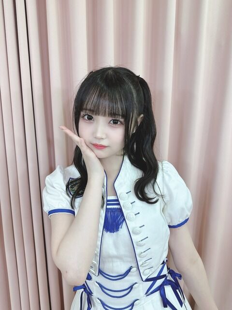 佐藤美波の思い出