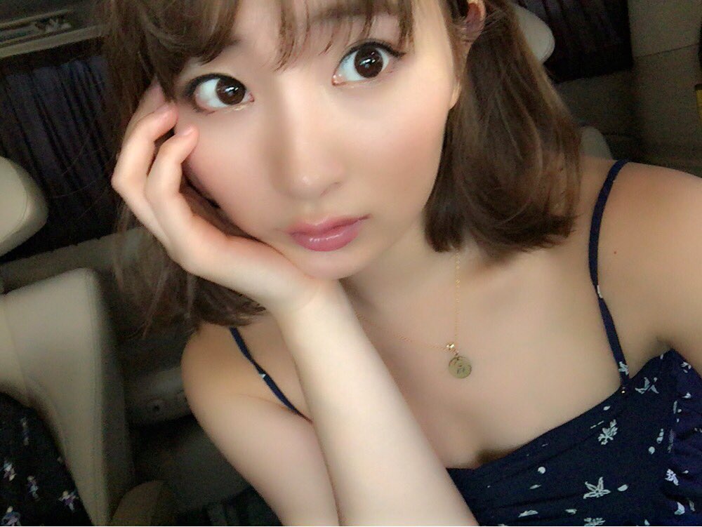 【画像あり】 オークファンで落札履歴見ても5枚セットの個別生写真ってあんまり出品ないけどｗ【NMB48】