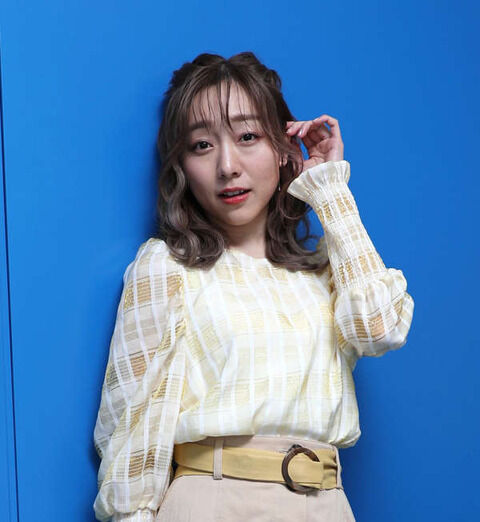 【悲報】SKE48、高齢メンバー多すぎ問題。何とかしてくれ