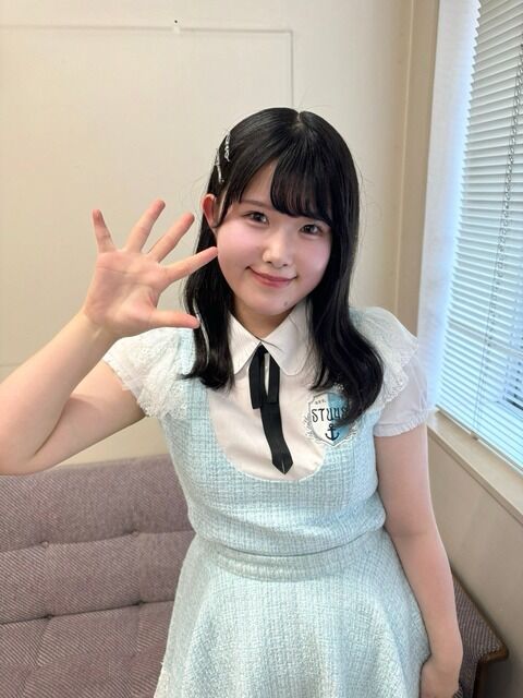 【速報】明日から有名スーパーチェーン全店舗で池ちゃんの歌が放送開始！！