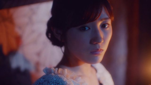 [動画] AKB48 渡辺麻友卒業ソング「サヨナラで終わるわけじゃない」MV公開！（Short ver.） ＜AKB48 50thシングル C/W曲＞