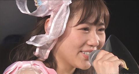 【悲報】西野未姫、結局芸能事務所から声がかからずフリーランスで芸能活動へ