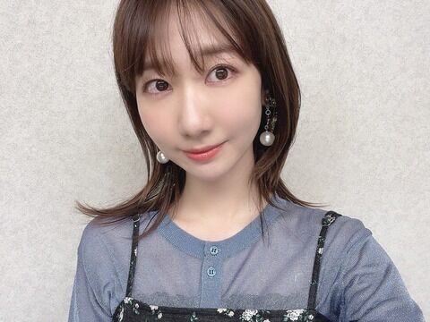 【AKB48】柏木由紀(32) 岩立沙穂(28) 佐々木優佳里(27) 中西智代梨(27) 岡部麟(26) 小田えりな(26) 茂木忍(26) 馬嘉伶(26)←これは…
