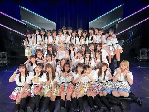 【悲報】最新のみくりん