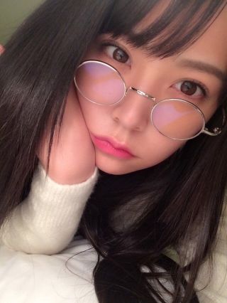 【画像あり】 宮脇咲良アンコールグラビア【NMB48】