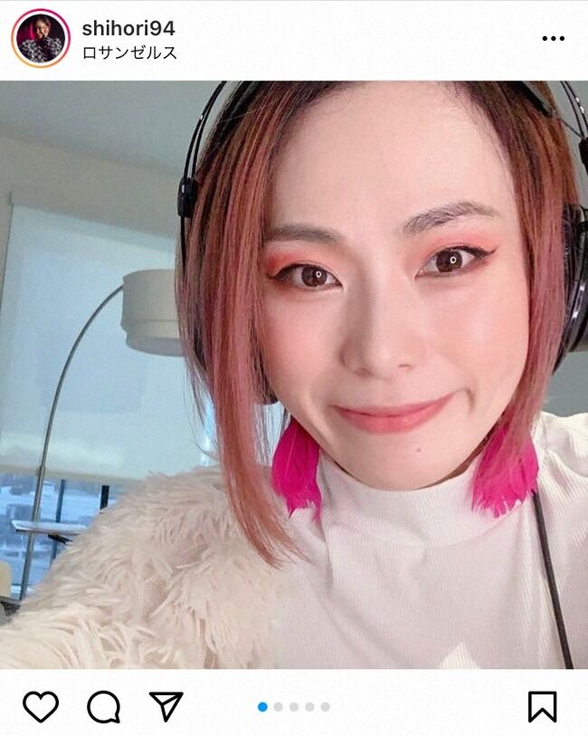 アイドルグループに提供した楽曲を別人名義で無断リリースされた。作詞作曲者しほりが訴えるも謝罪なく刑事告訴へ