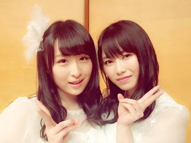 2017年5月7日（日）のメディア出演情報