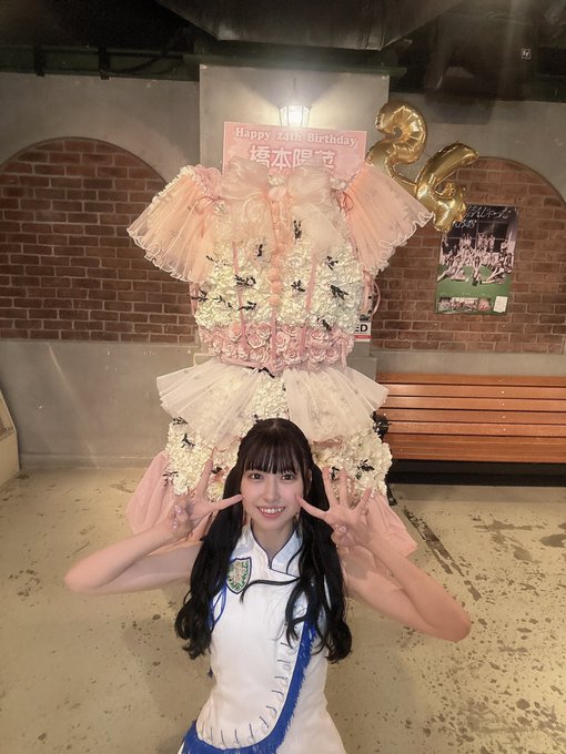 【AKB48】はるぴょん先生、大学で小学校教諭第一種免許を取ってた！！【橋本陽菜が免許を取得】