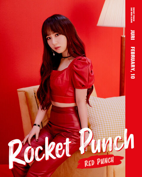 【悲報】K-POPスター高橋朱里さんの最新画像wwwwwwwwwwww