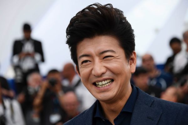 【悲報】元SMPAの木村拓哉さん(44)、女優側の拒絶反応と”選り好み”が原因か…ドラマの相手役が難航ｗｗｗｗｗｗｗｗｗｗｗｗｗ