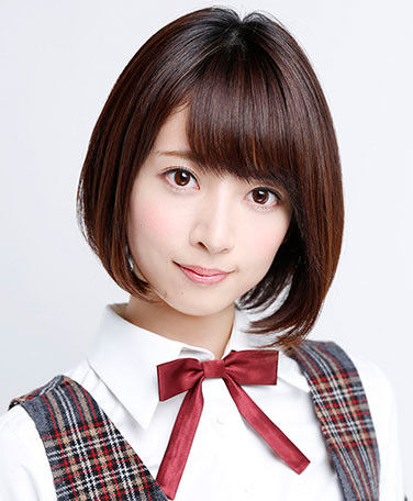 【速報】文春砲に対し元乃木坂46の橋本奈々未が大反論！公式サイトで【週刊文春】