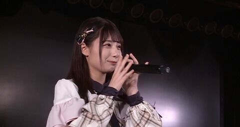 【動画】チーム8鈴木優香「恋愛禁止って言われた？恋愛はバレなきゃって言われたけど…禁止だよね」【ゆうかりん】