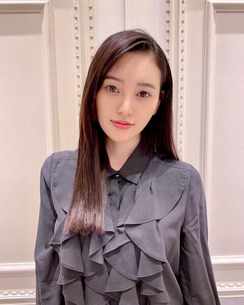 【画像】最新のはるっぴさん、昔の面影がない【兒玉遥】